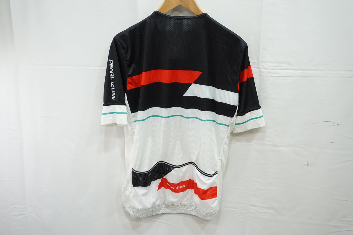 PEARL IZUMI 「パール イズミ」 XLサイズ ジャージ / 大宮店