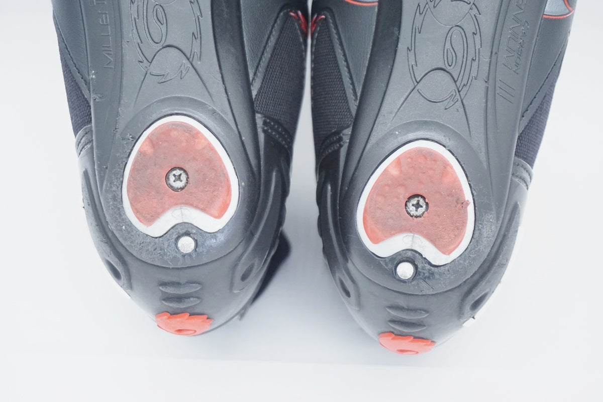 SIDI 「シディ」 HYDRO GORE EU42(26.5cm) ウィンターロードシューズ / 京都八幡店