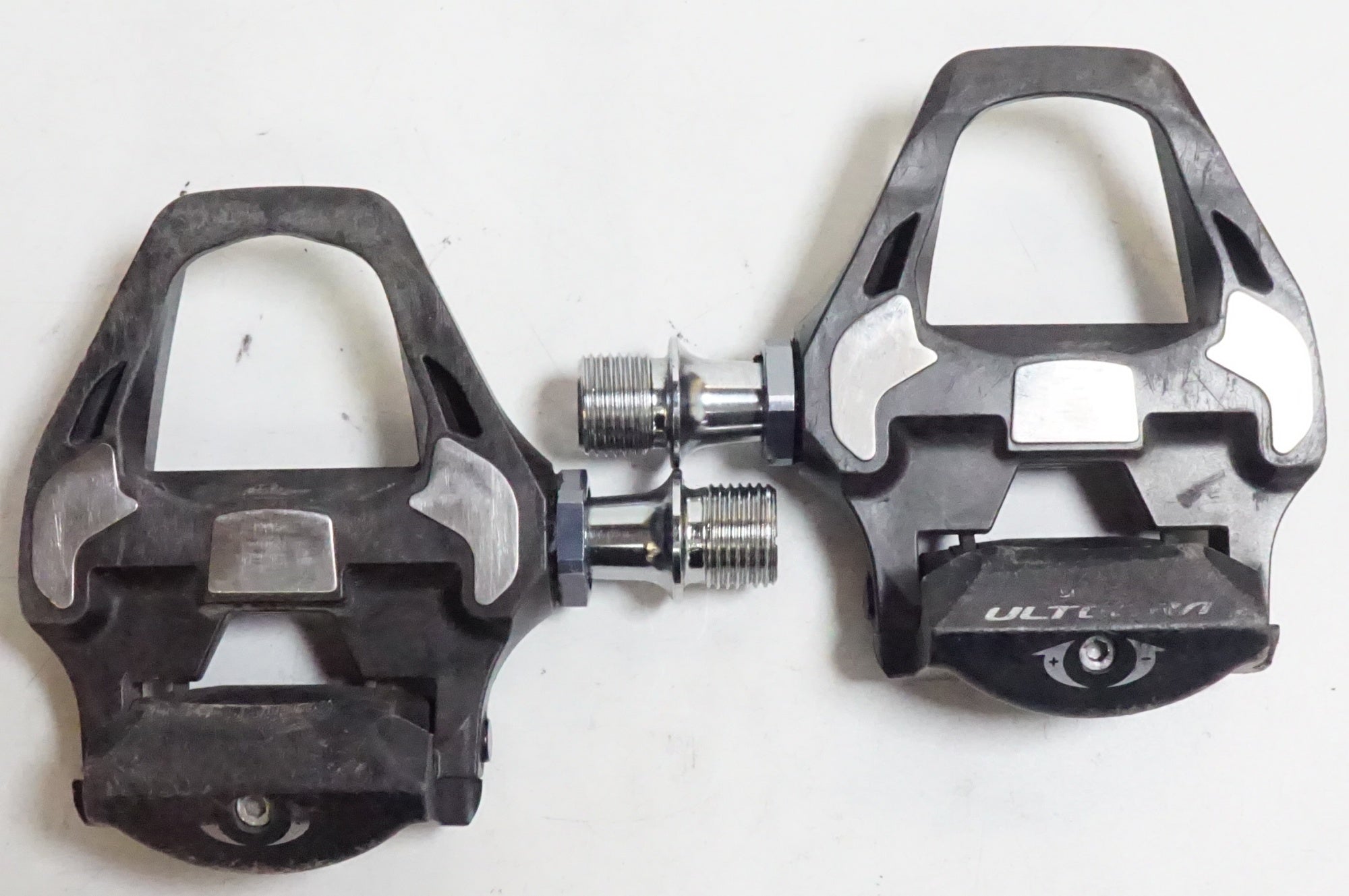 SHIMANO 「シマノ」 ULTEGRA PD-R8000 ペダル / 熊谷本店