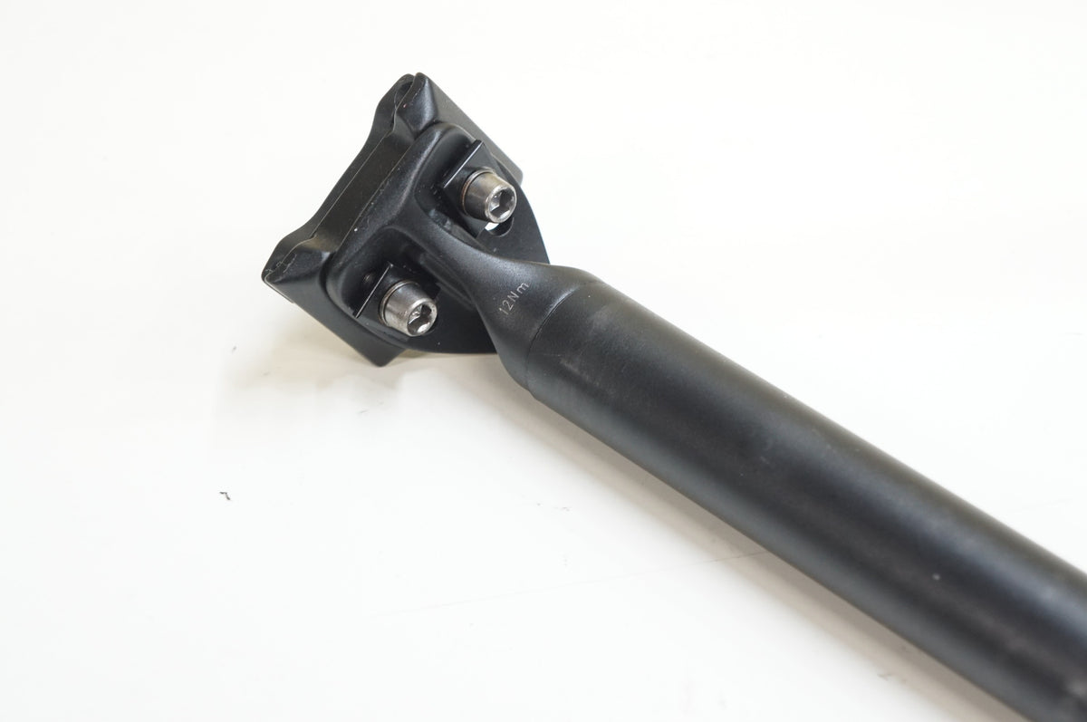 ノーブランド φ27.2 300mm シートポスト / 大宮店