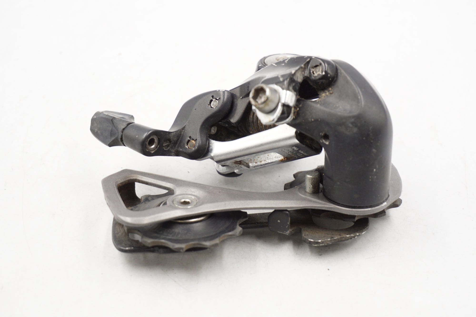SHIMANO 「シマノ」 105 RD-5700 リアディレイラー / 奈良店
