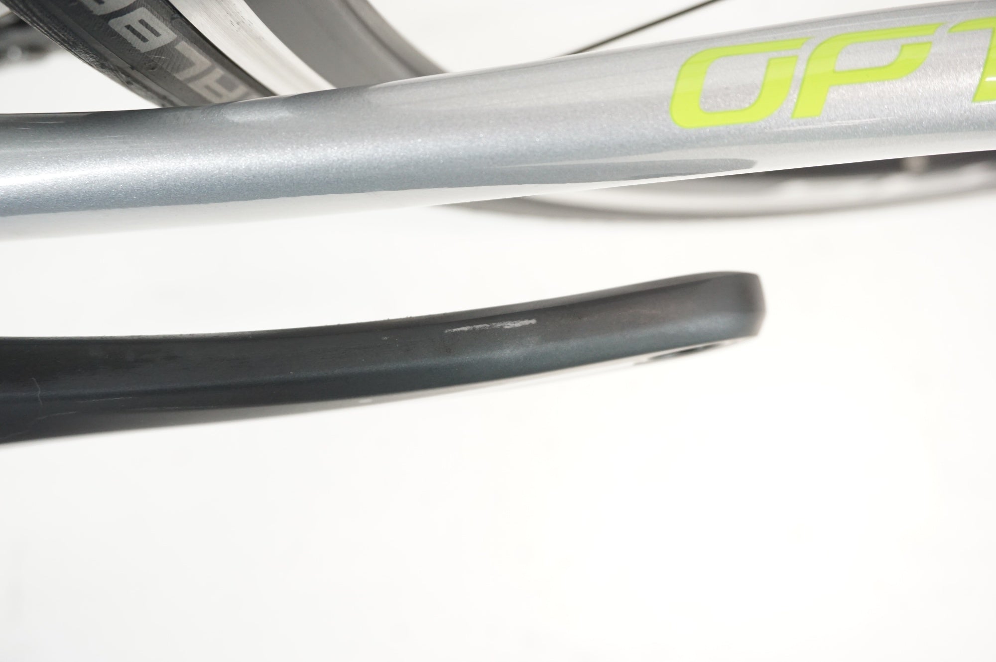 CANNONDALE 「キャノンデール」 CAAD OPTIMO 105 2017年モデル ロードバイク / 宇都宮店