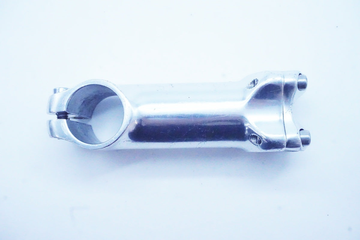 NITTO「ニットー」 UI-75 φ25.2 90mm ステム/ 京都西院店