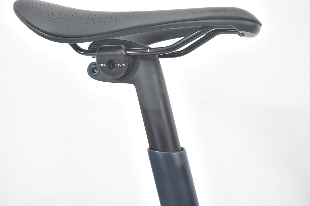 TREK 「トレック」 DOMANE SL5 2020年 ロードバイク / 東京商品化センター