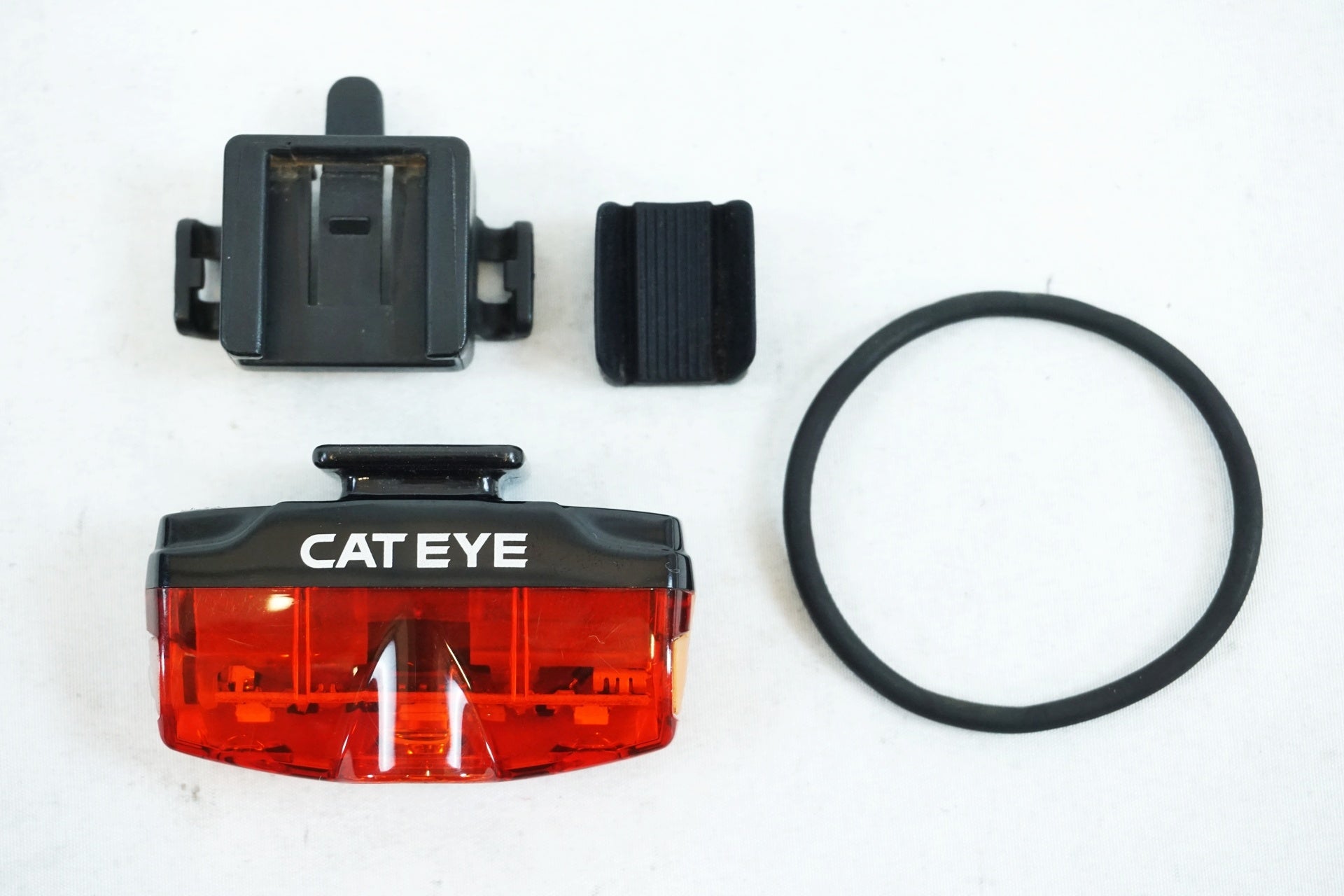 CATEYE 「キャットアイ」 TL-LD620 リアライト / 有明ガーデン店