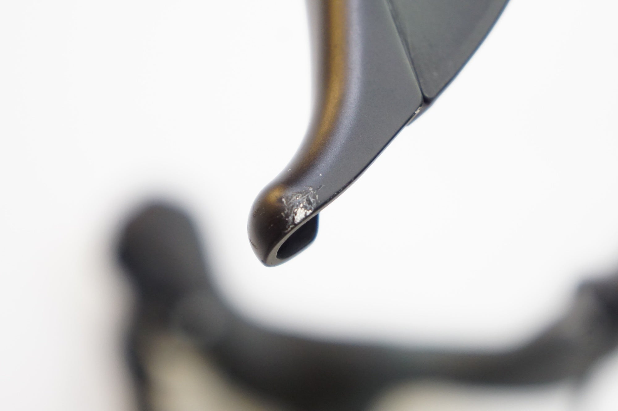 TREK 「トレック」 CHECKPOINT ALR5 2022-2023年モデル グラベルロード / 熊谷本店