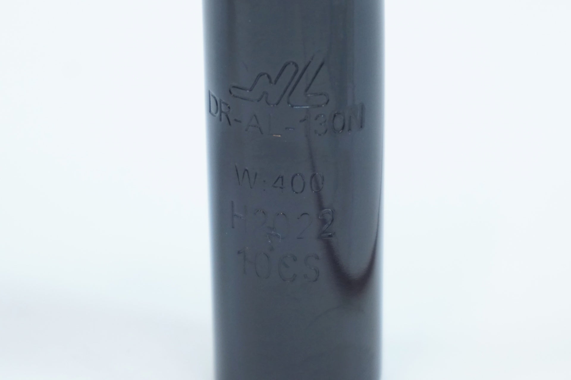 ノーブランド 25.4mm 400mm ドロップハンドル / 有明ガーデン店