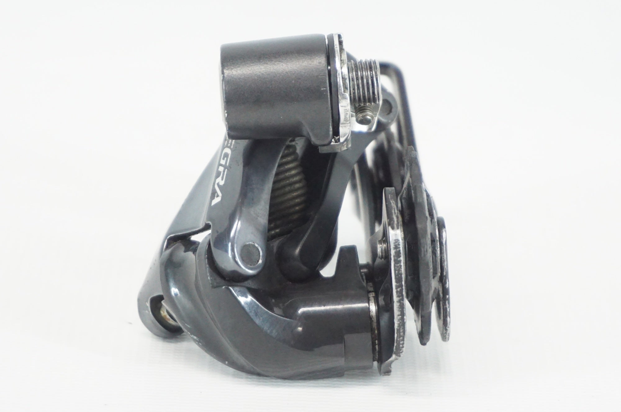 SHIMANO 「シマノ」 ULTEGRA RD-6800 リアディレイラー / 阪急塚口店