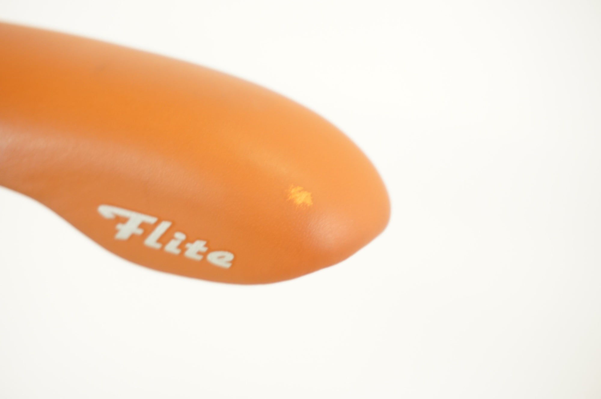 CINELLI 「チネリ」 SUPERCORSA 2000-2010年頃 ロードバイク / 宇都宮店