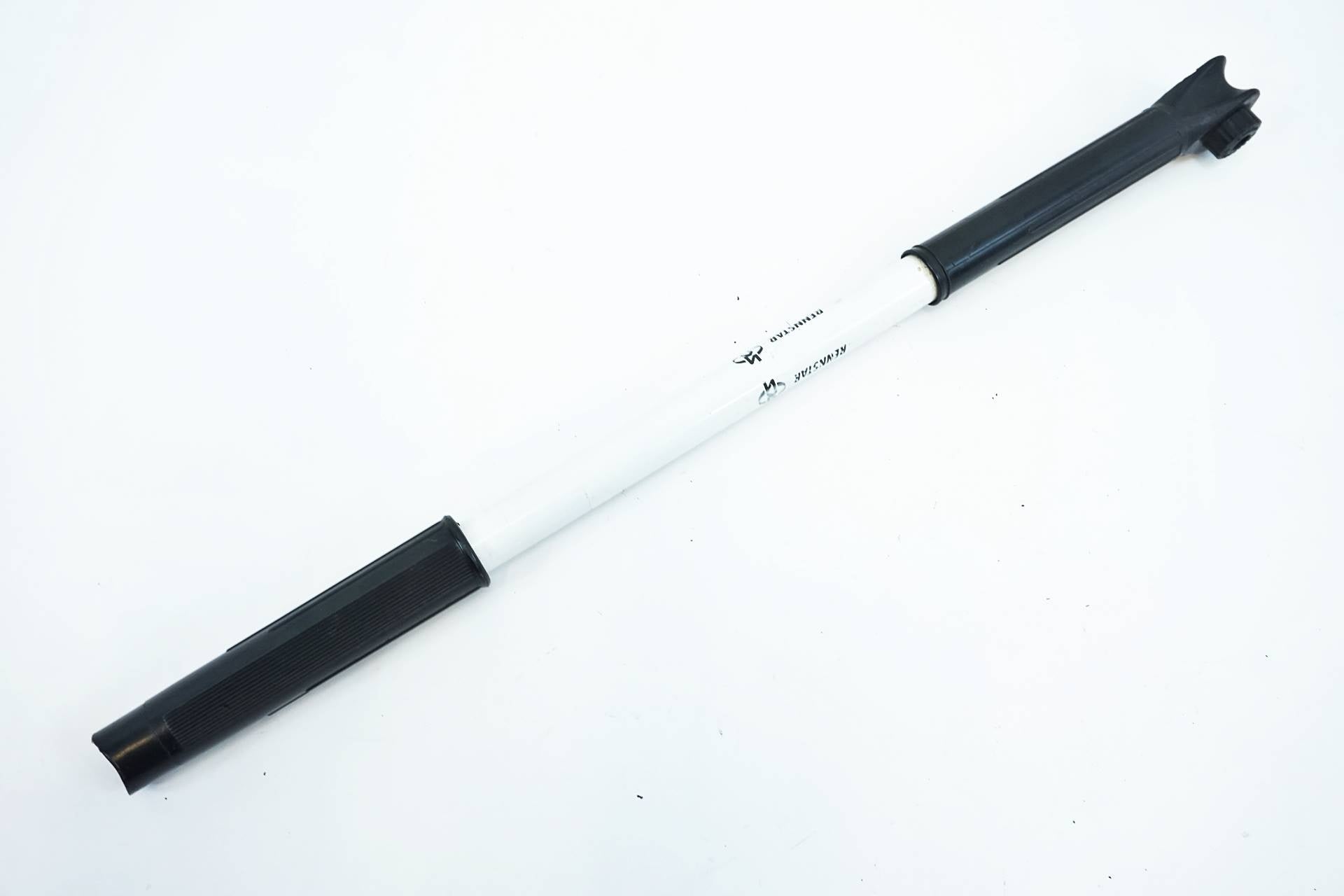 SKS 「エスケーエス」 RENNSTAR ハンドポンプ / 有明ガーデン店