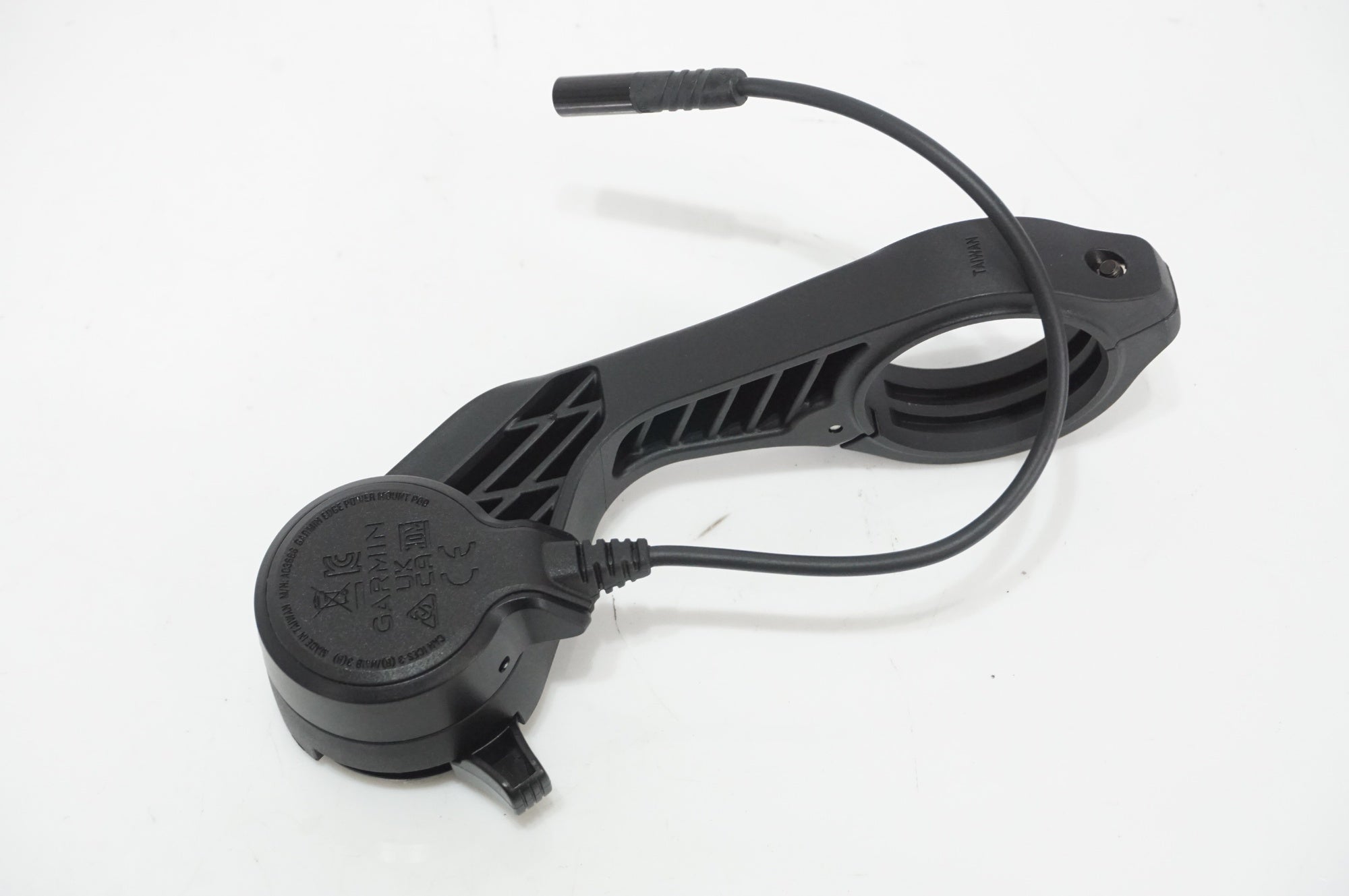 GARMIN 「ガーミン」 EDGE EXPLORE 2 サイクルコンピューター / AKIBA店