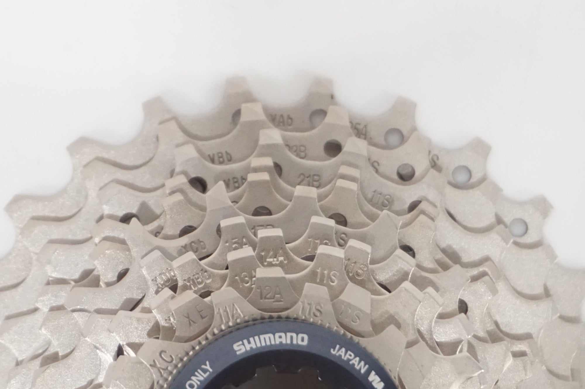SHIMANO 「シマノ」 ULTEGRA CS-R8000 11-25T スプロケット / AKIBA店