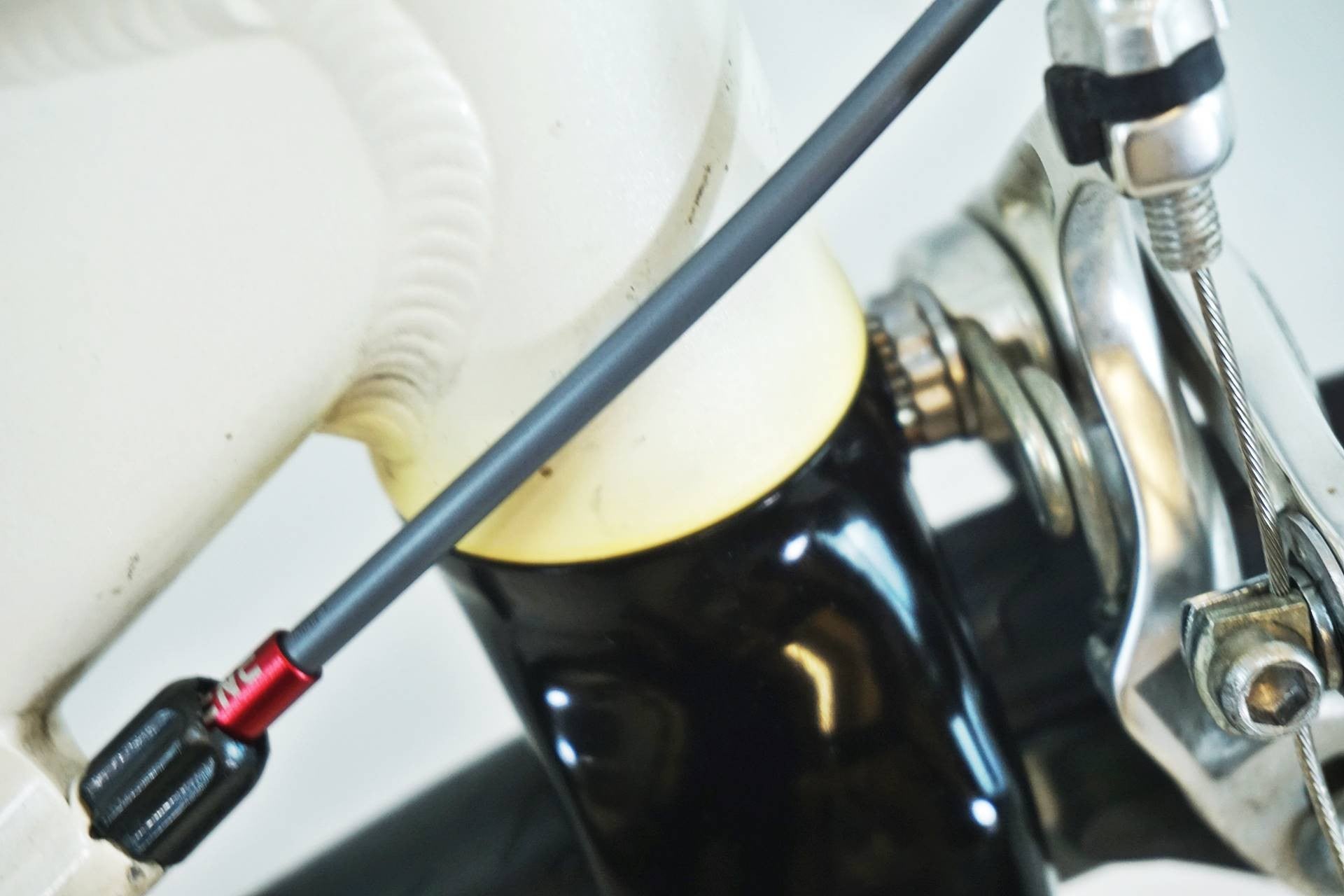 ANTARES 「アンタレス」 Y'S COLLECTION 201 年式不明 ロードバイク / 有明ガーデン店