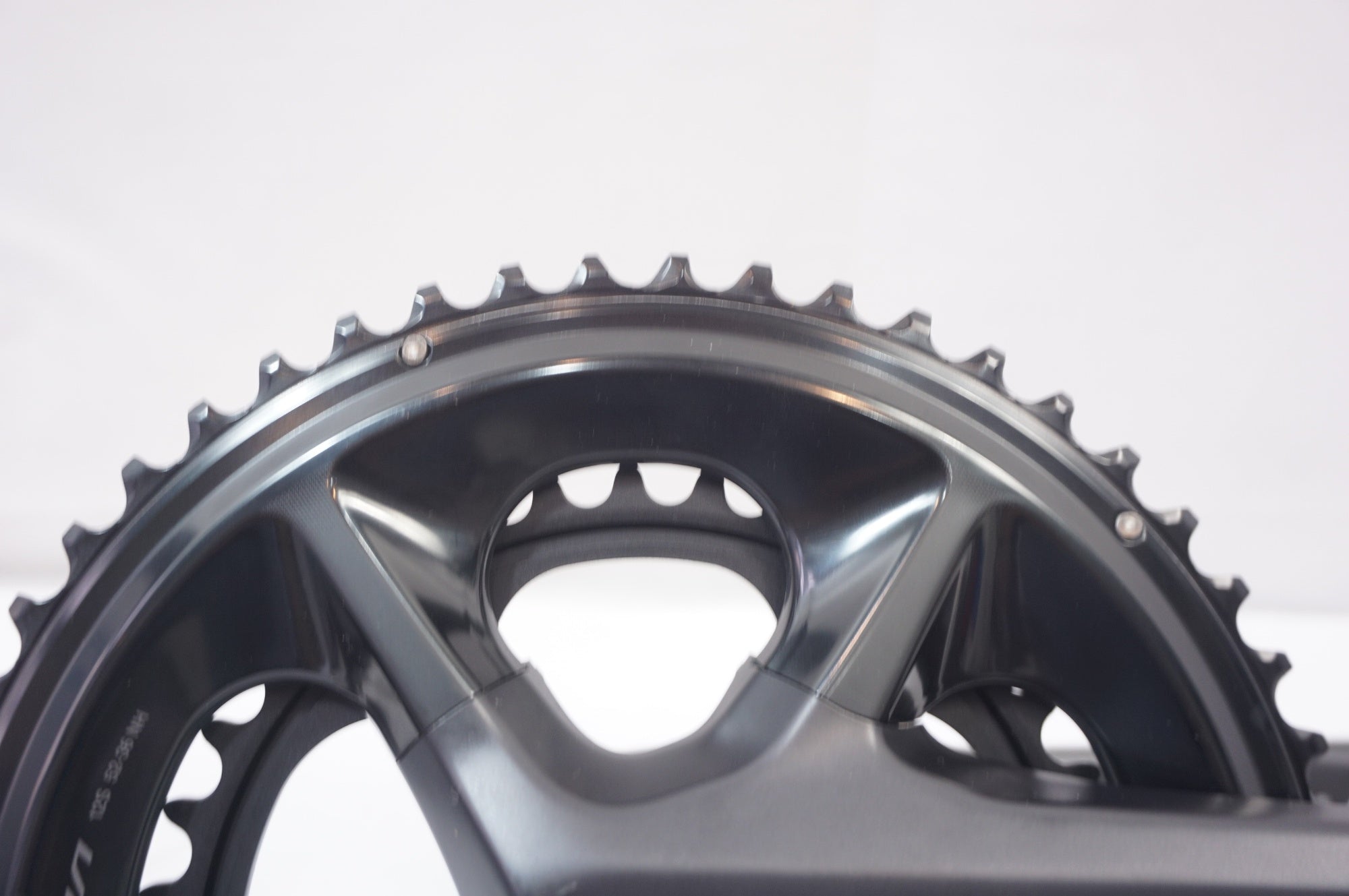 SHIMANO 「シマノ」 ULTEGRA FC-R8100 52-36T 170mm クランクセット / 世田谷店