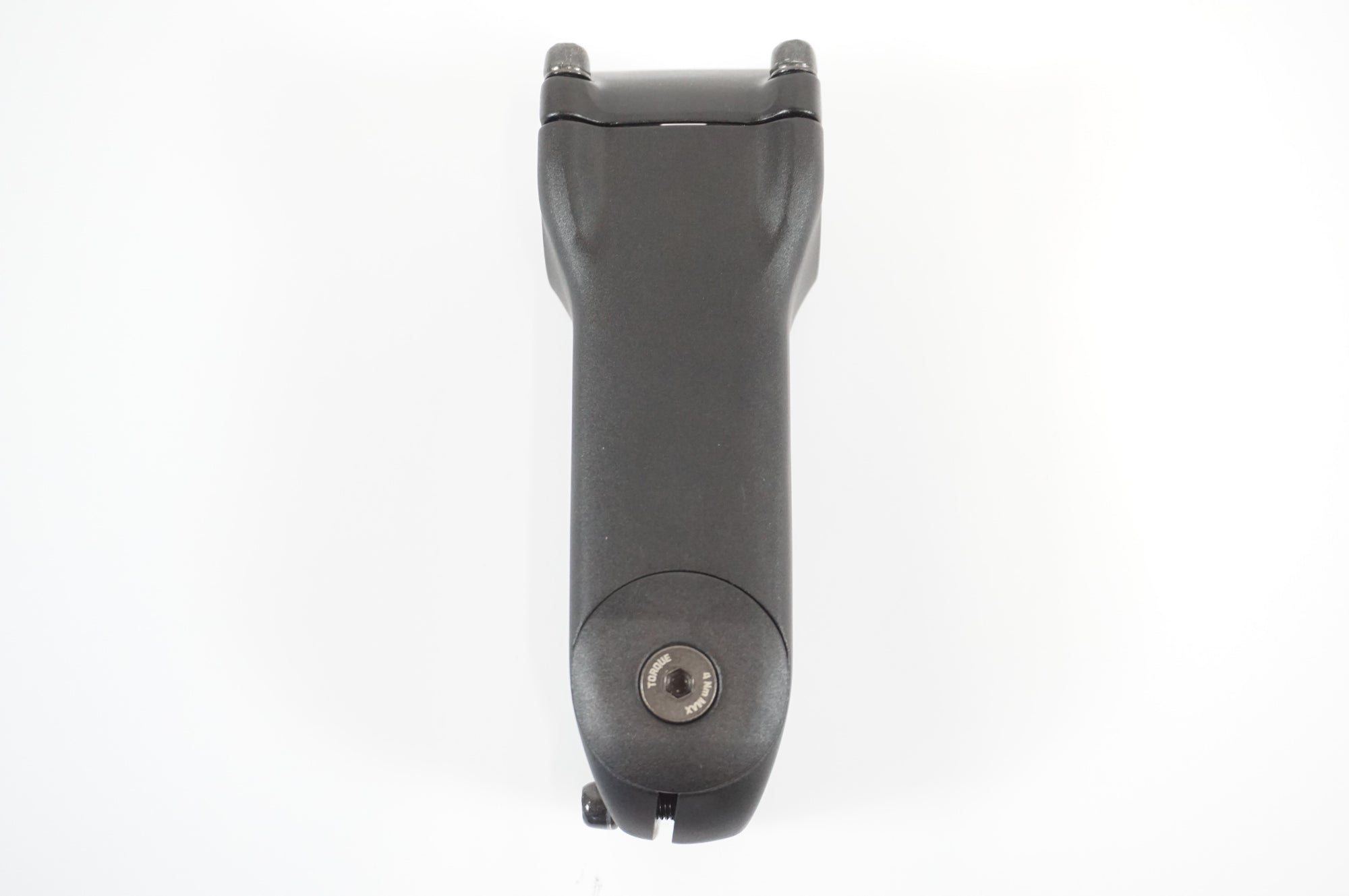TREK 「トレック」 RCS PRO BLENDR φ31.8mm 90mm ステム / 宇都宮店