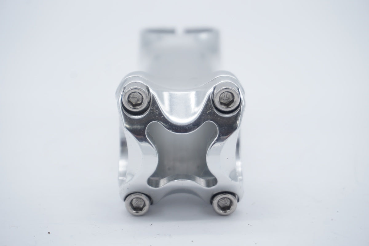 DIXNA 「ディズナ」 φ26.0 80mm ステム / 滋賀大津店