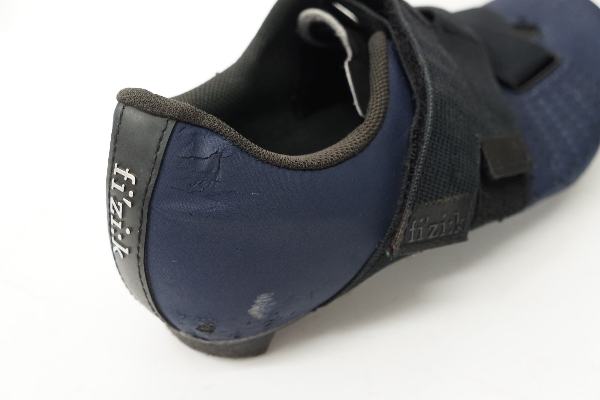 FIZIK 「フィジーク」 TEMPO R5 23.0cm シューズ / バイチャリ浦和ベース