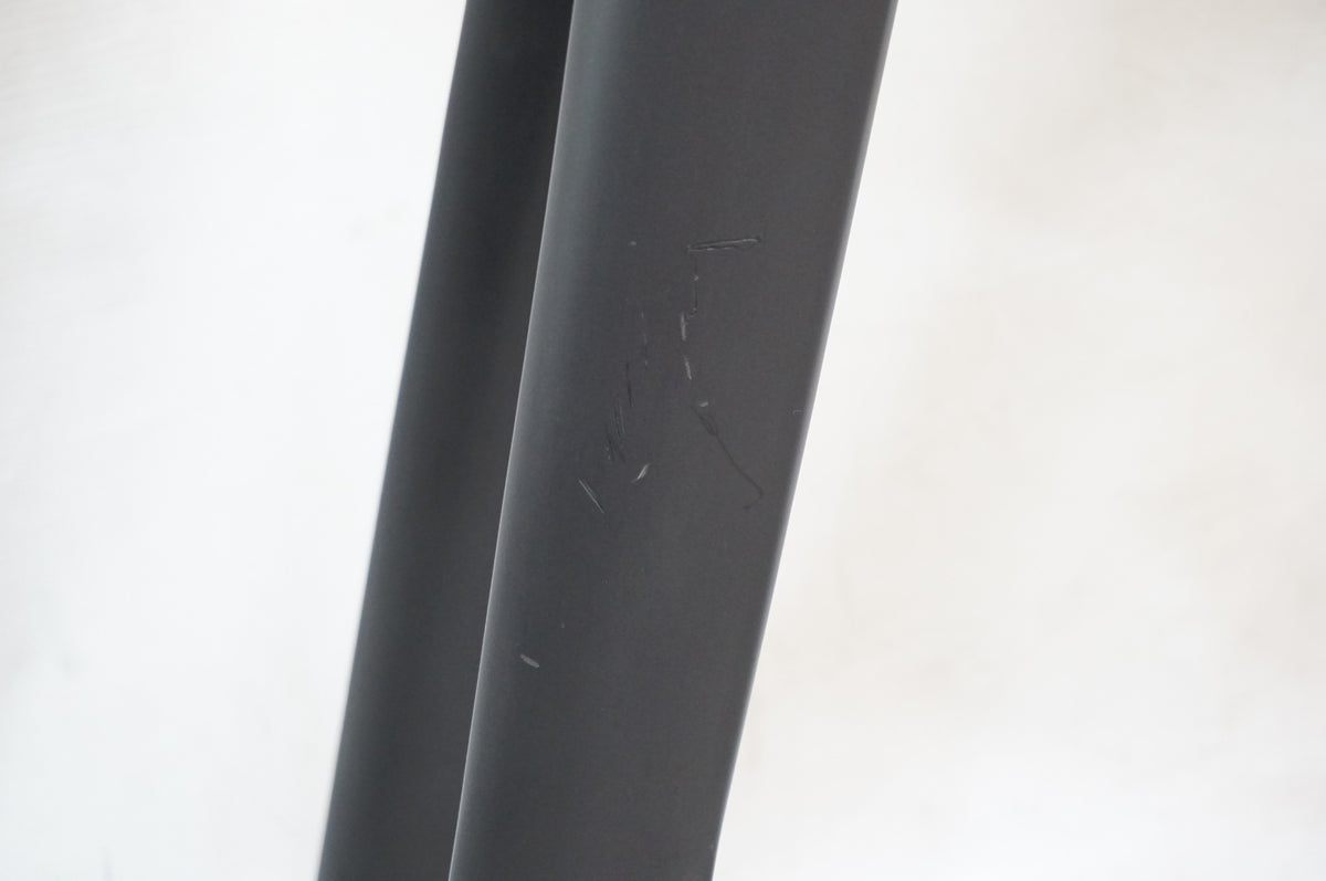 SPECIALIZED 「スペシャライズド」 VENGE PRO DISC 2019年モデル フレームセット / 浦和ベース
