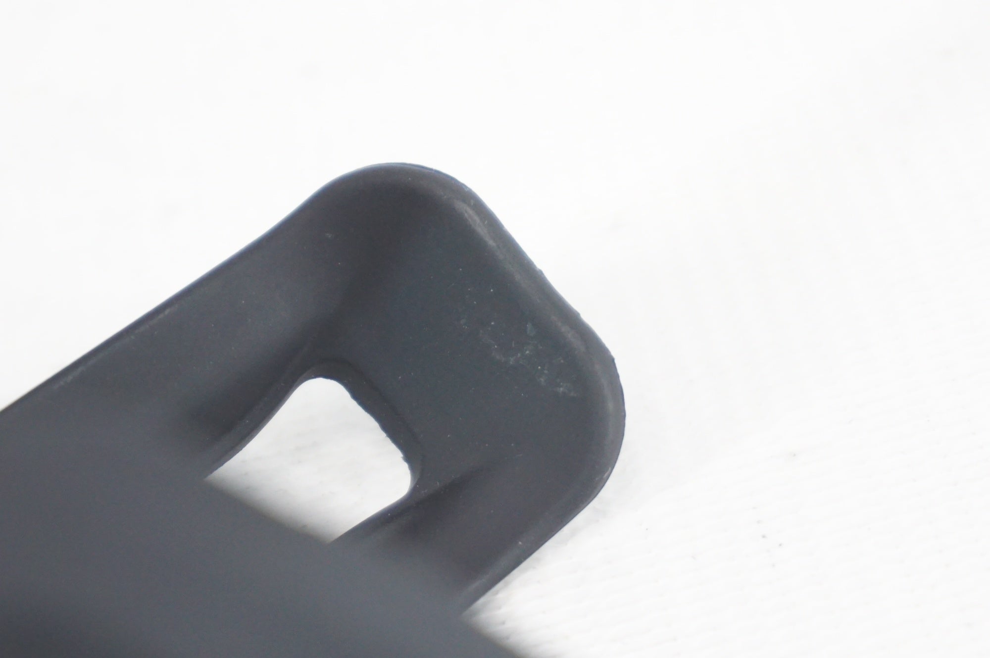 ELITE 「エリート」 CUSTOM RACE ボトルケージ / 阪急塚口店