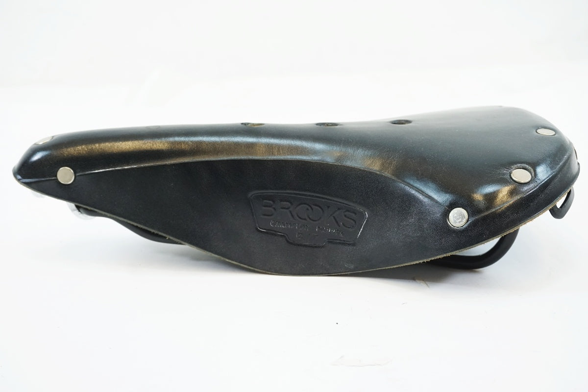 BROOKS 「ブルックス」 B17 サドル / 有明ガーデン店