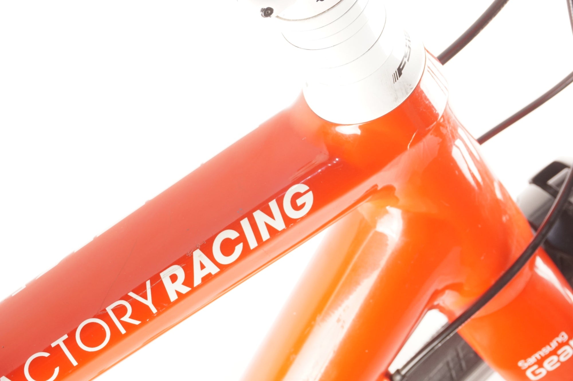 TREK 「トレック」 EMONDA ALR5 2016年モデル ロードバイク / 中目黒店