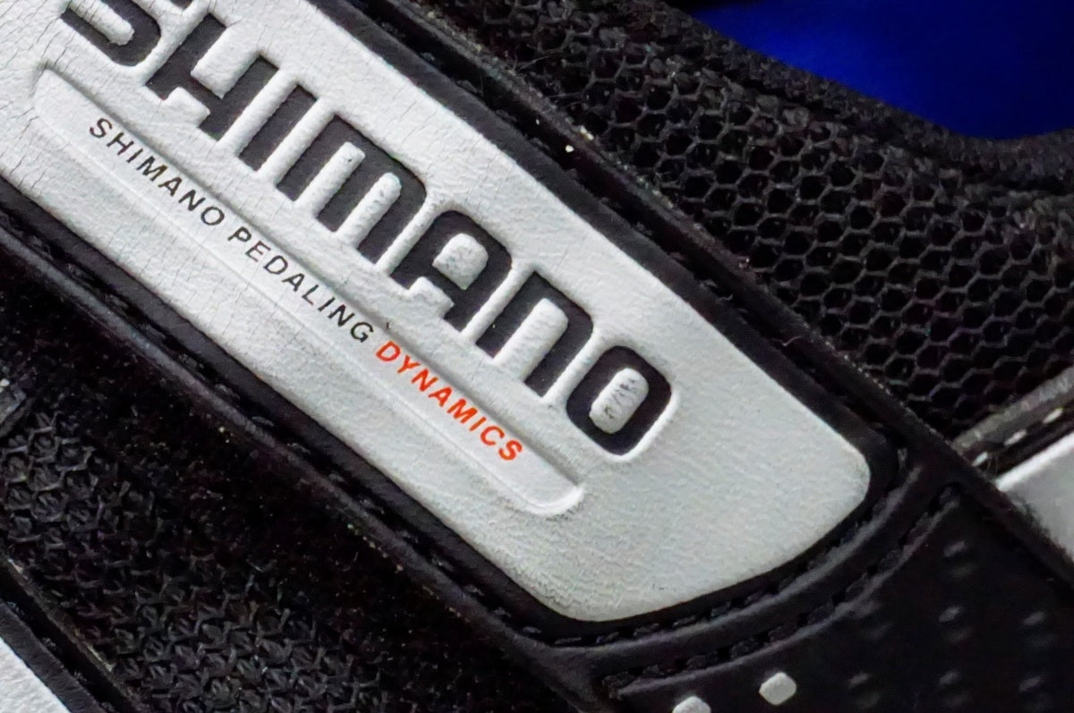 SHIMANO 「シマノ」 SH-M076 26.5cm シューズ / 名古屋大須店