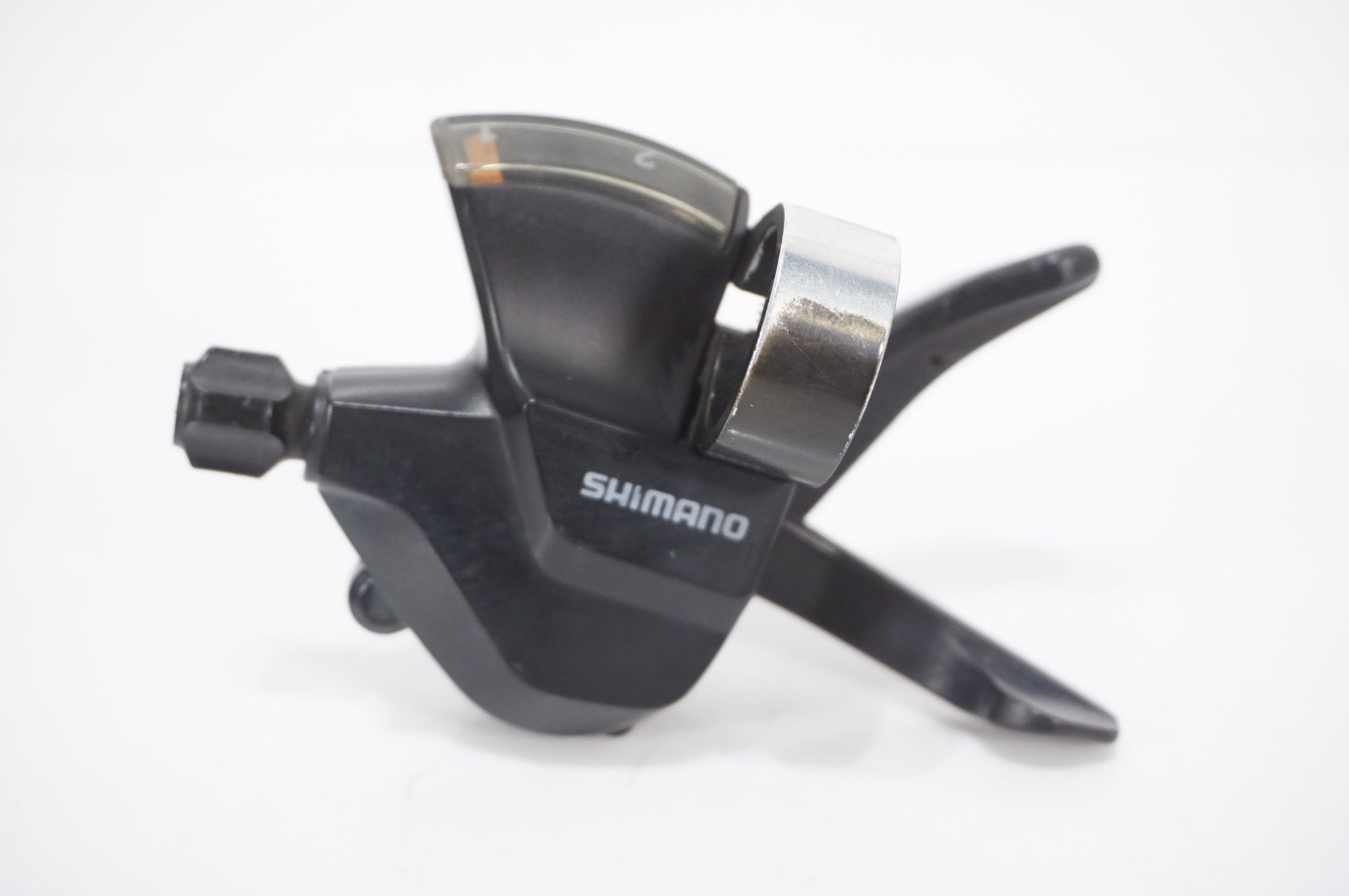SHIMANO 「シマノ」 SL-M315 シフトレバー / AKIBA店