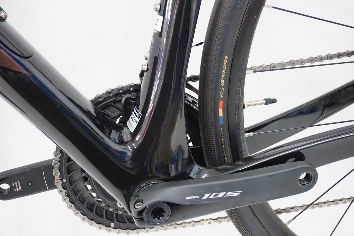 TREK「トレック」 DOMANE SL5 GEN4 2023年モデル ロードバイク / 浜松店