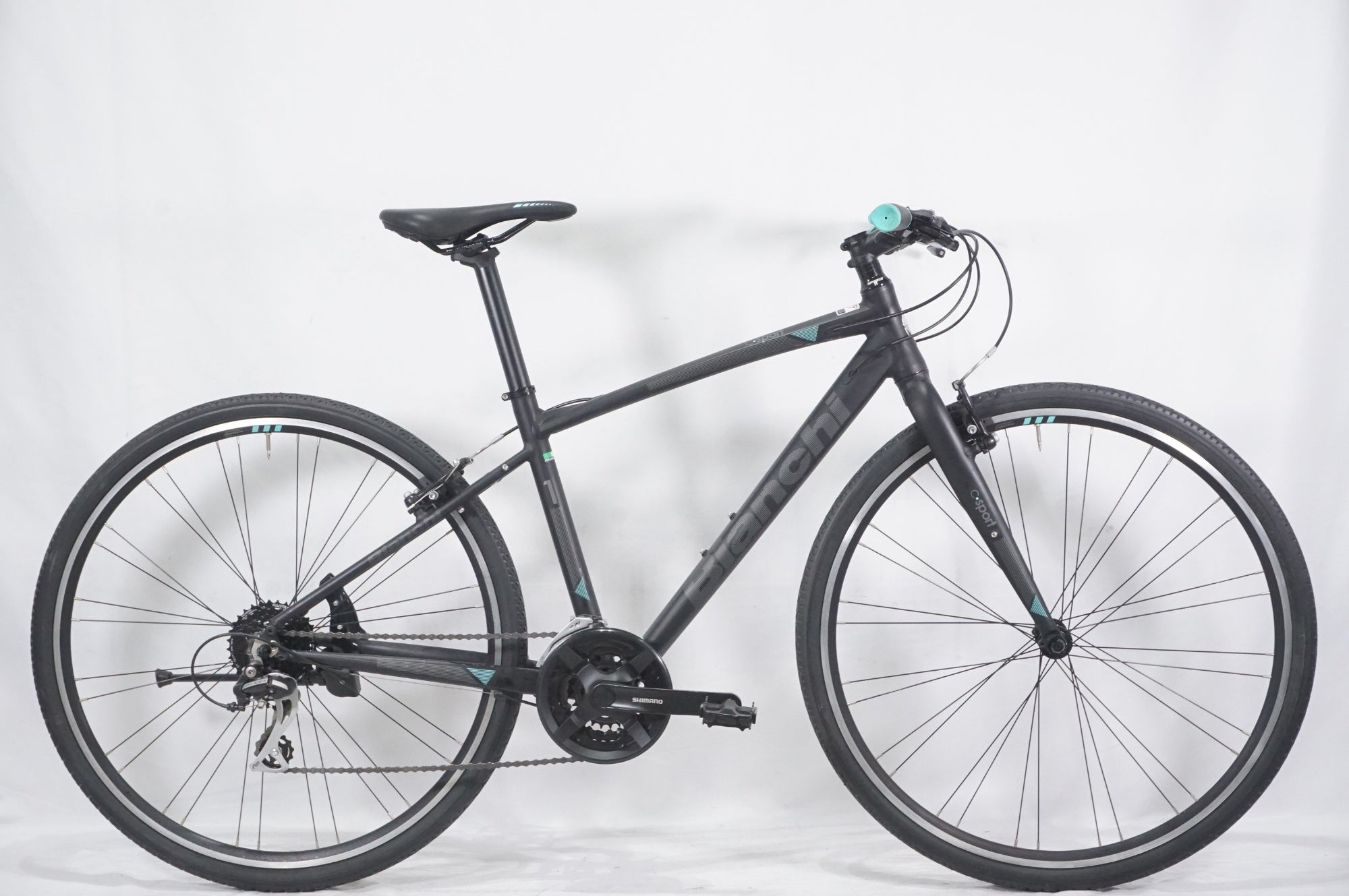 BIANCHI 「ビアンキ」 INTENSO 2019年モデル 47インチ ビアンキ BIANCHI インテンソ INTENSO 2019 47 シマノ 105 R7000