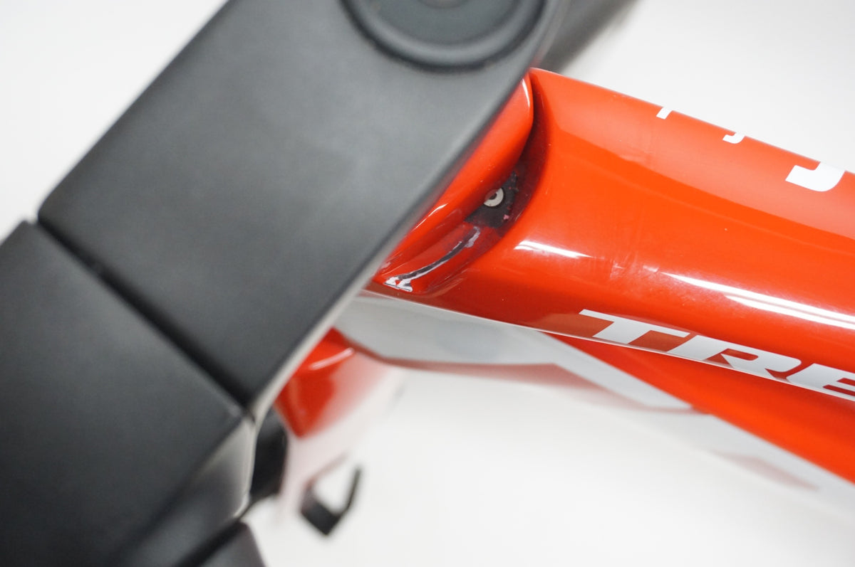 TREK 「トレック」 MADONE SLR6 DISC 2019年モデル ロードバイク / 福岡店