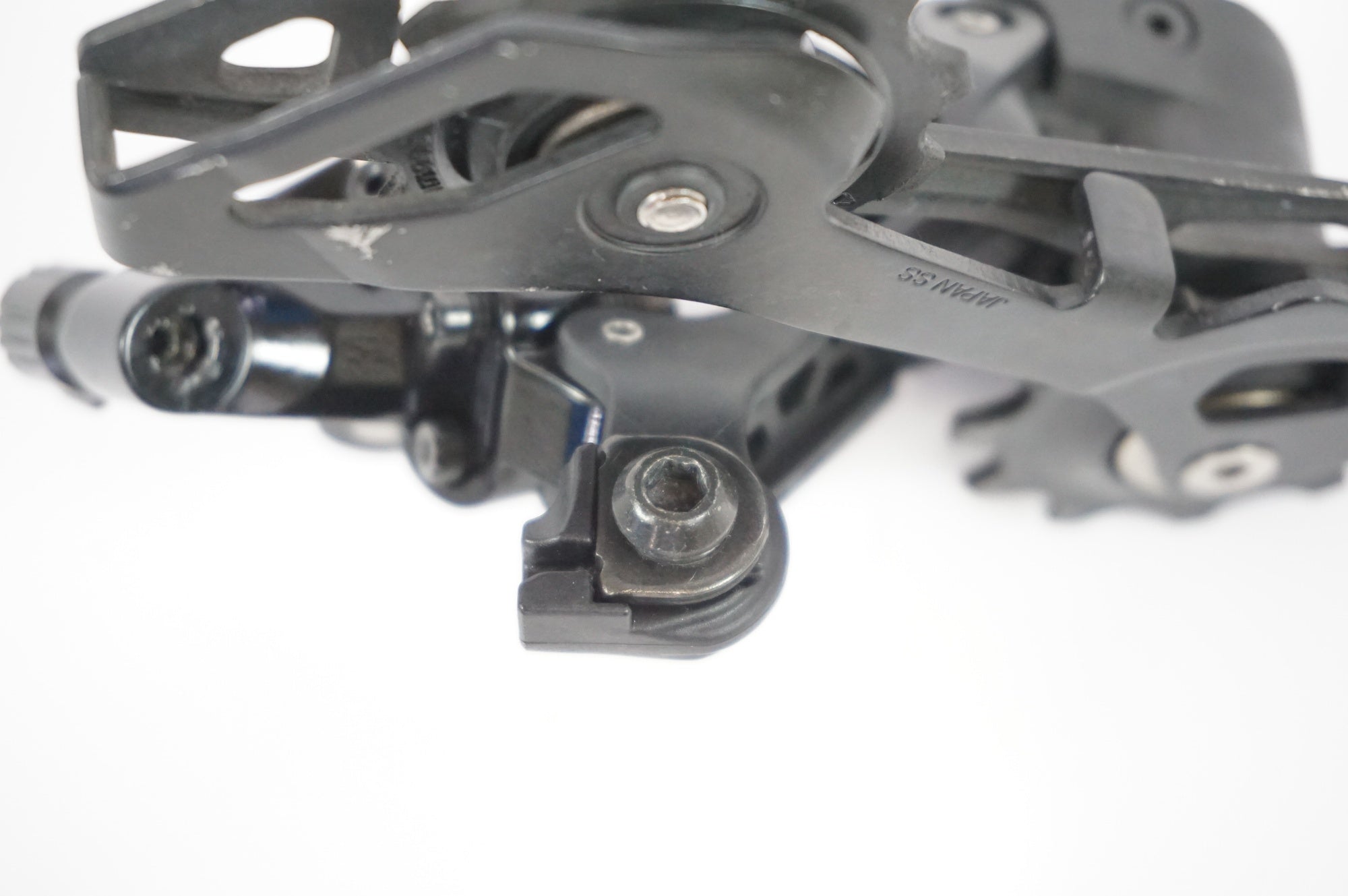 SHIMANO 「シマノ」 105 RD-R7000 リアディレイラー / 宇都宮店