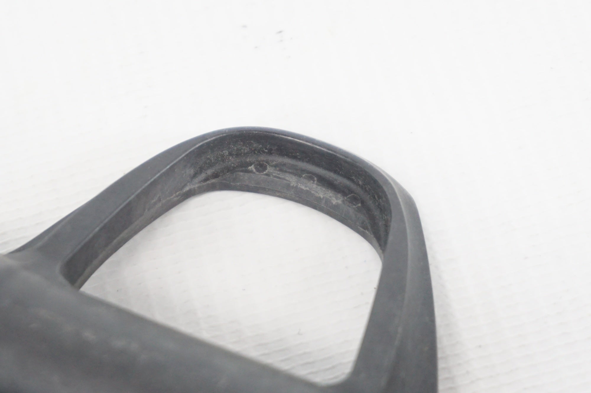 SHIMANO 「シマノ」 105 PD-R7000 ペダル / 阪急塚口店