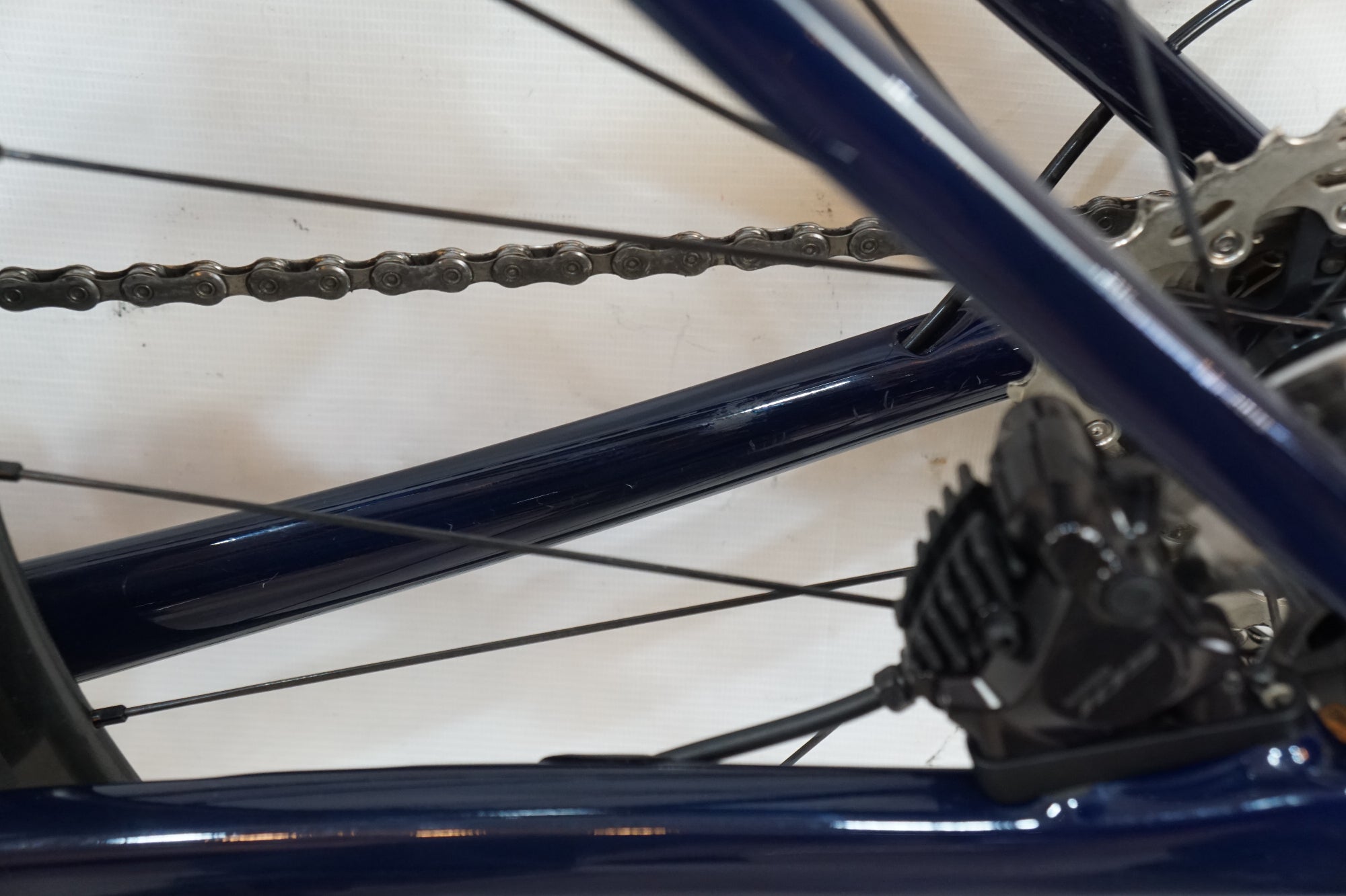 TREK 「トレック」 EMONDA SL5 2024年モデル ロードバイク / バイチャリ浦和ベース