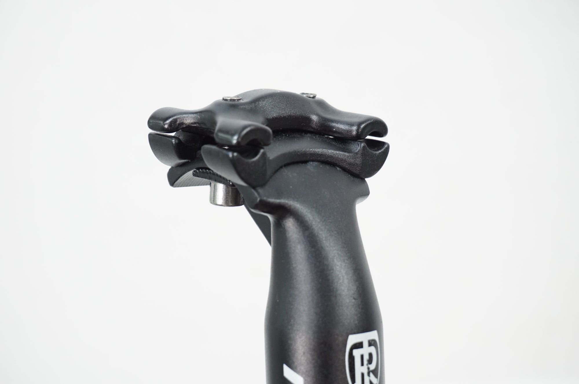 RITCHEY 「リッチー」 Comp φ31.6 400mm シートポスト / 川越店