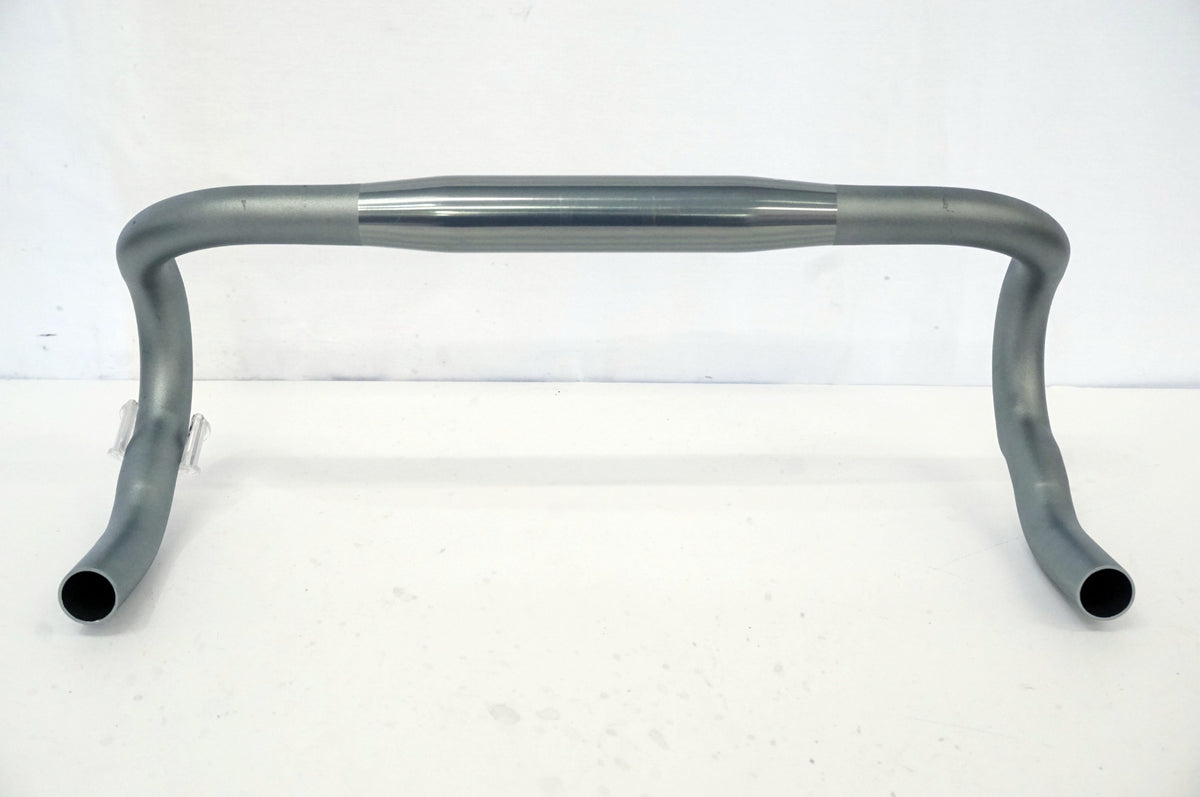 SHIMANO 「シマノ」 PRO PLT 400mm φ31.8 ハンドル / 浜松店