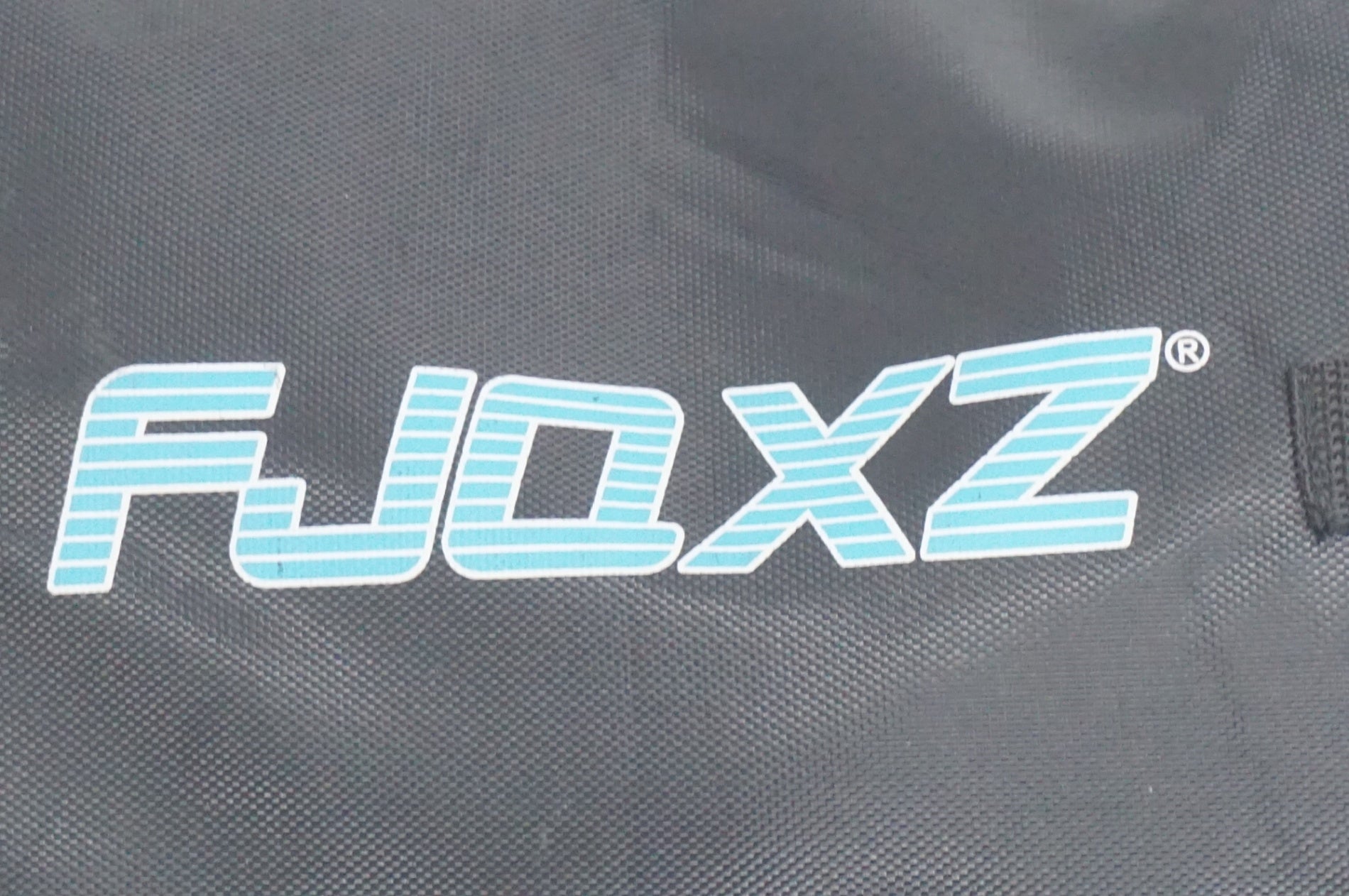 FJQXZ 輪行バッグ / 福岡店