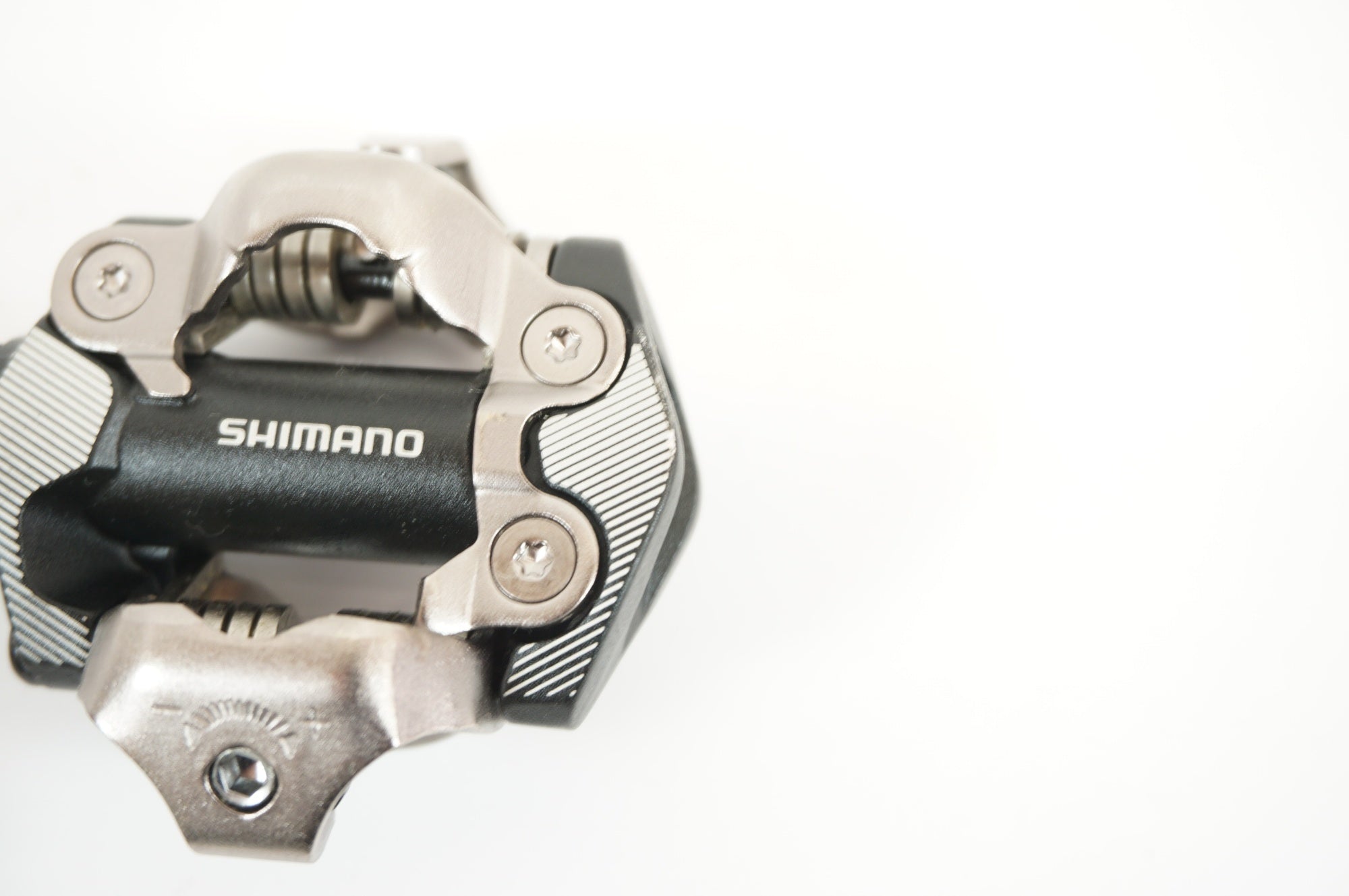 SHIMANO 「シマノ」 DEORE XT PD-M8100 SPD ペダル / 宇都宮店