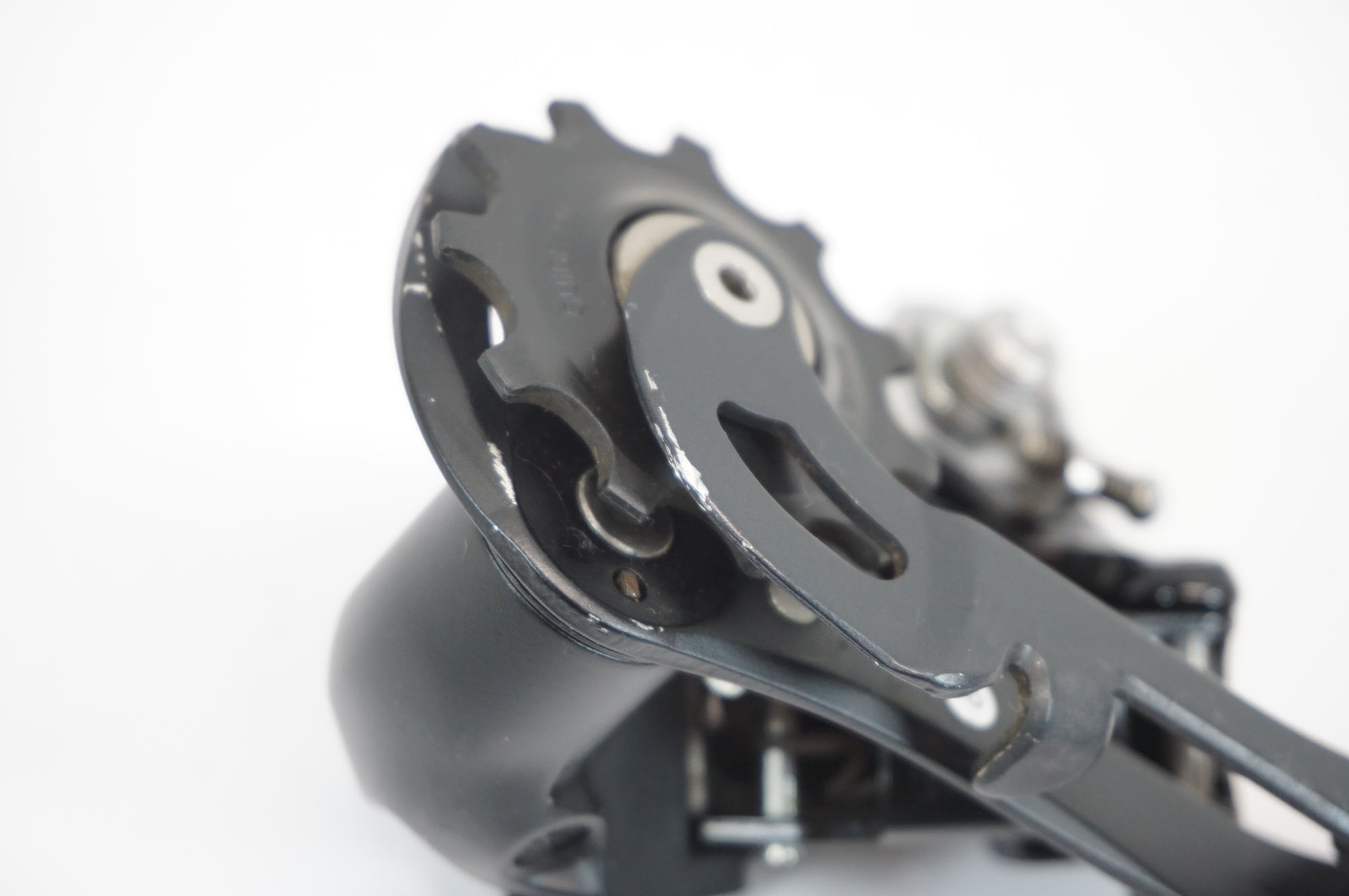 SHIMANO 「シマノ」 105 RD-5800 リアディレイラー / 宇都宮店