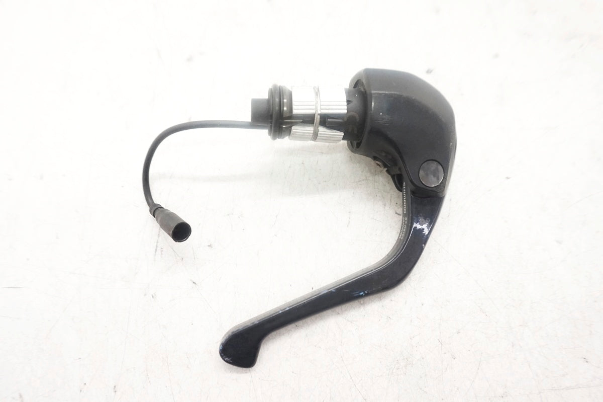 SHIMANO 「シマノ」 ST-R9160 シフトコントロールレバー / 大阪門真店