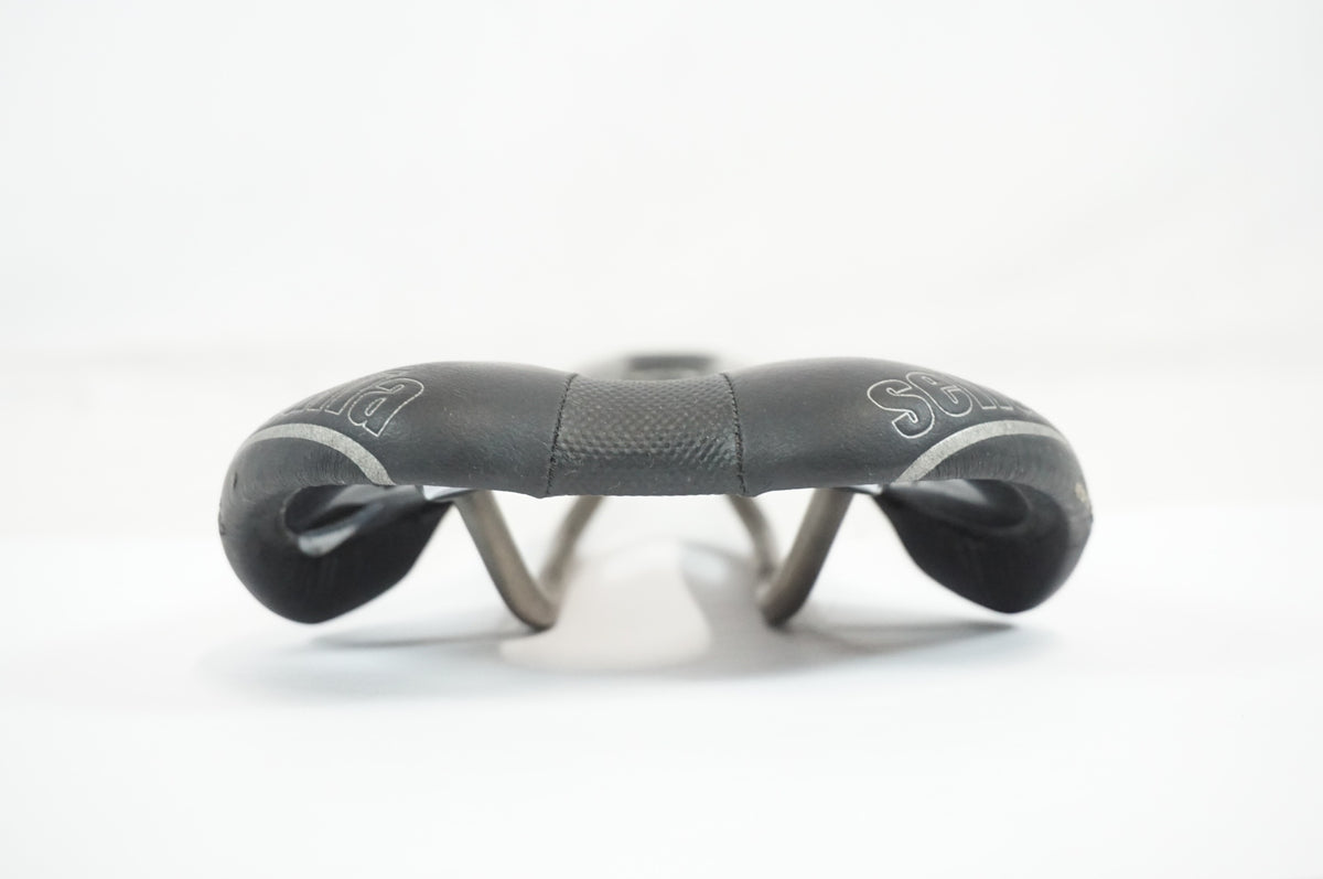 SELLE ITALIA 「セライタリア」 SLR SUPERFLOW サドル / 宇都宮店