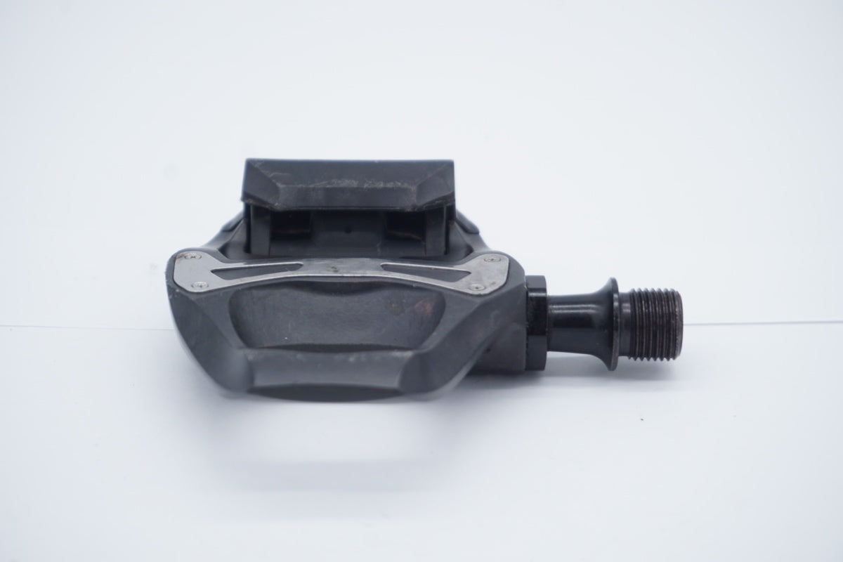 SHIMANO 「シマノ」 105 PD-5800 ペダル/ 滋賀大津店