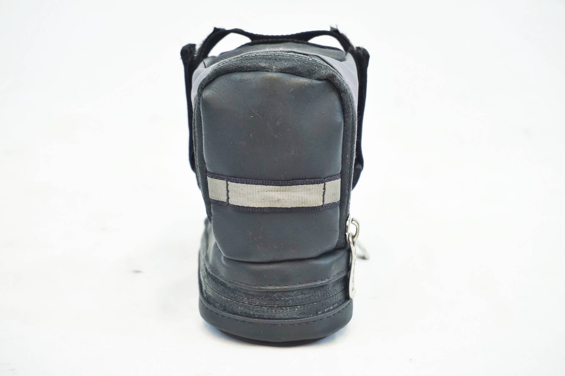 LEZYNE 「レザイン」 サドルバッグ / 有明ガーデン店