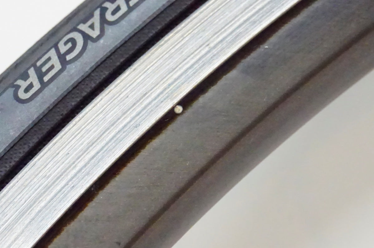 SHIMANO 「シマノ」 DURA-ACE WH-7900 C24 シマノ10速 ホイールセット / 名古屋大須店