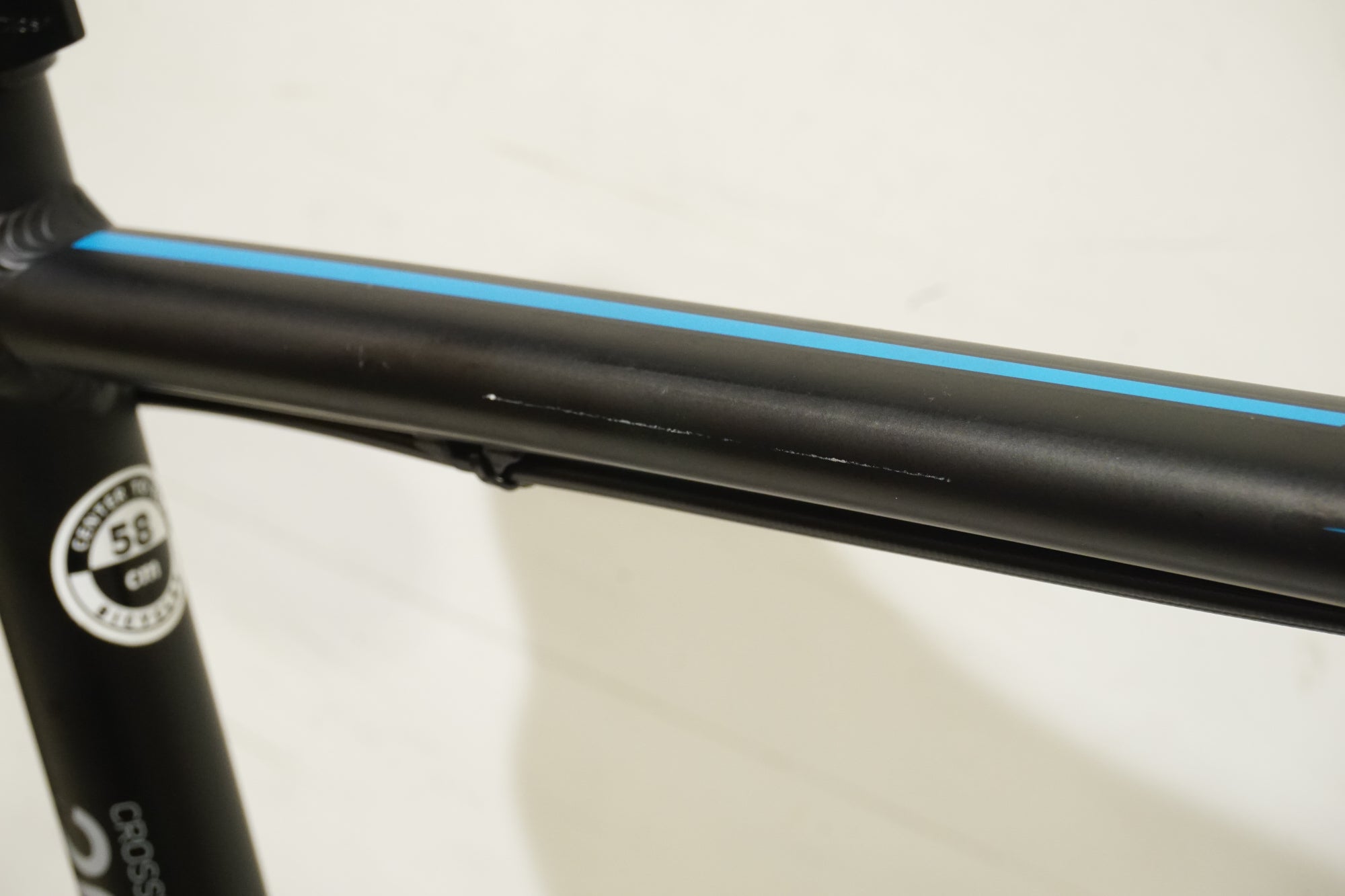 MERIDA 「メリダ」 CROSSWAY 20 2016年頃モデル クロスバイク / 浜松店