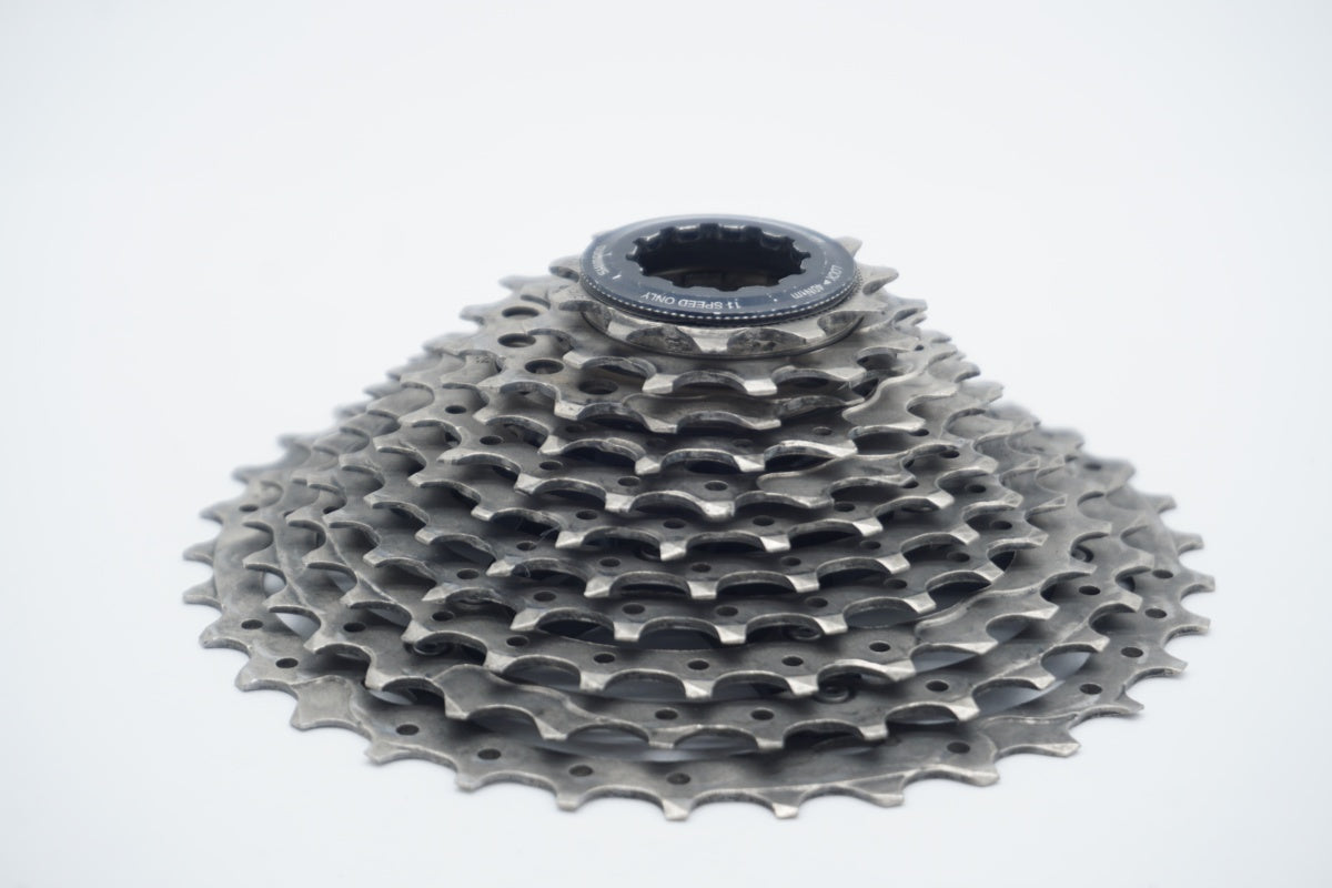 SHIMANO 「シマノ」 CS-HG800-11 11-34T スプロケット / 滋賀大津店