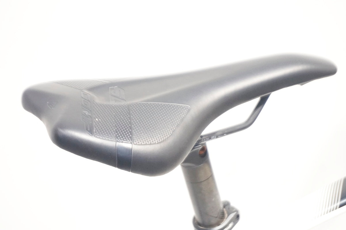 MERIDA 「メリダ」 SCULTURA 400 DISC 2020年モデル ロードバイク / 大阪門真店