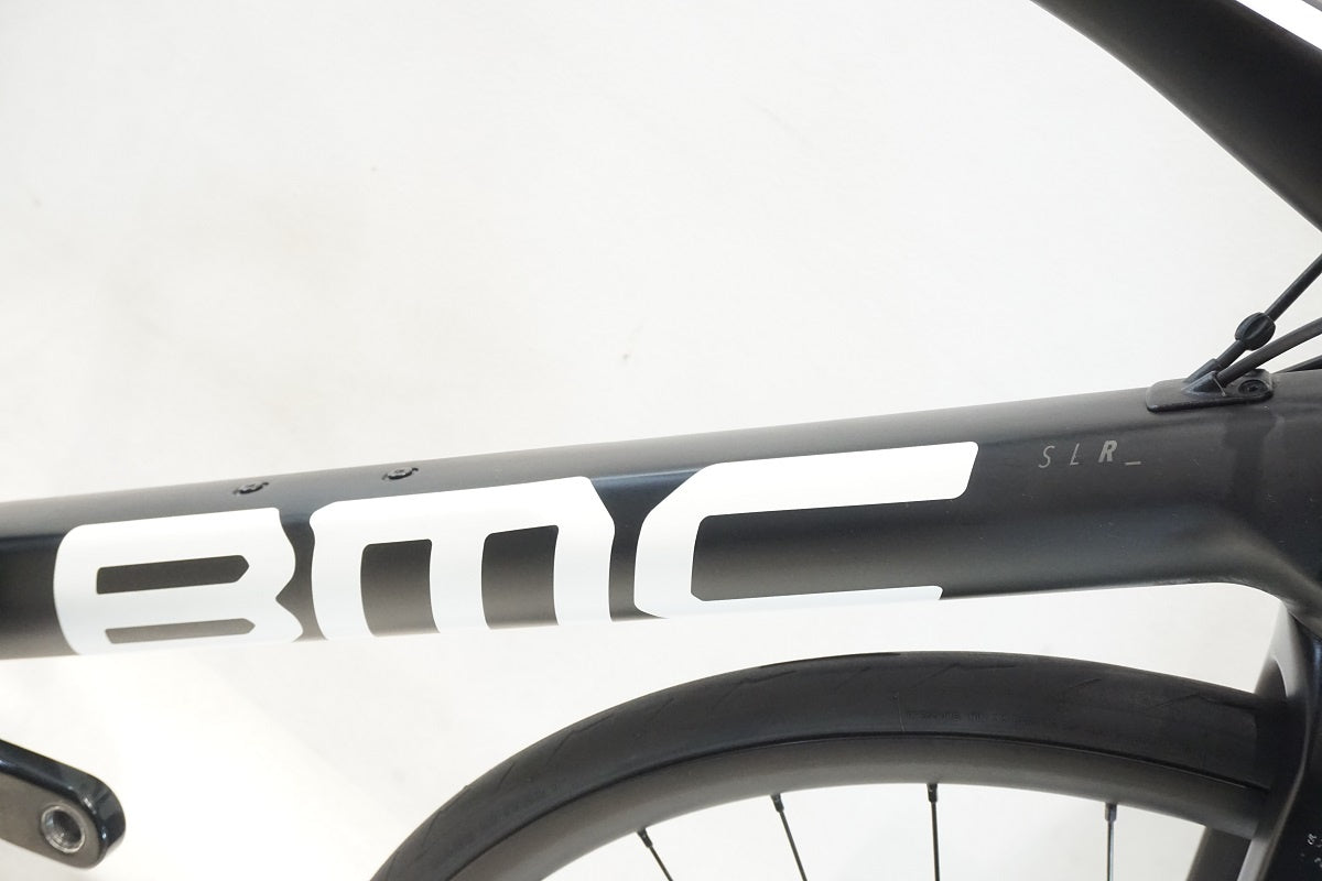 BMC 「ビーエムシー」 TEAMMACHINE SLR SEVEN 2022年モデル ロードバイク / 横浜戸塚店