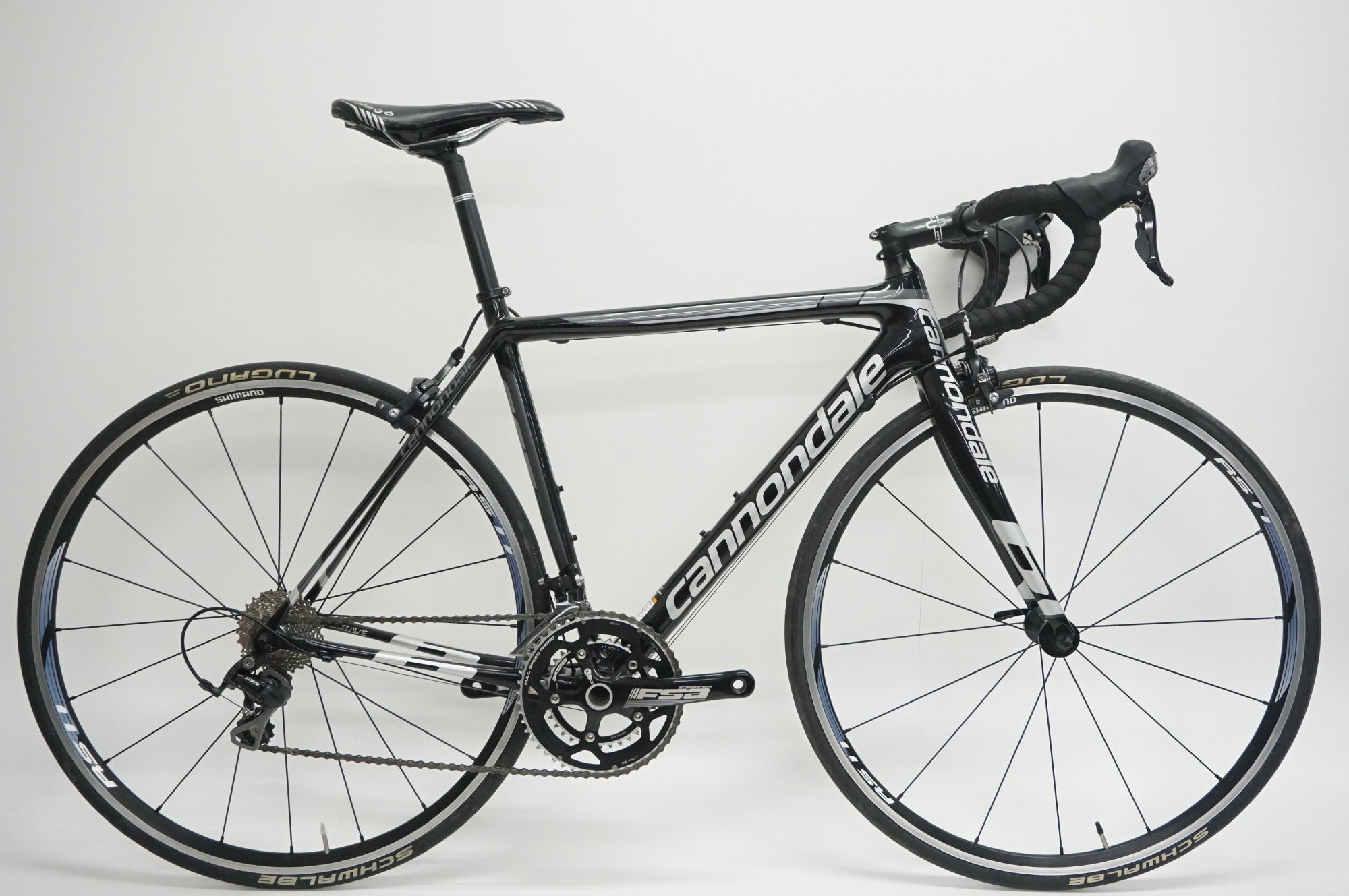 CANNONDALE 「キャノンデール」 SUPERSIX EVO 5 2014年モデル ロードバイク / 福岡店