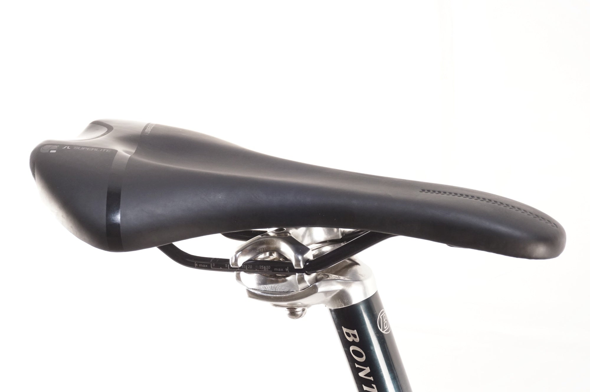 TREK 「トレック」 5200 OCLV 120 2007年頃 ロードバイク / 中目黒店