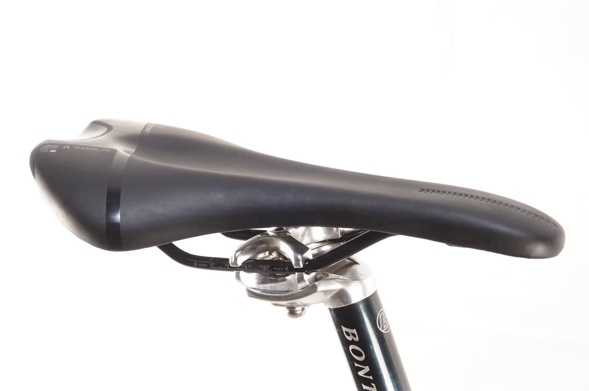 TREK 「トレック」 5200 2007年頃モデル ロードバイク / 東京商品化センター